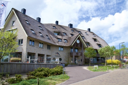 *2*Willem de Vlamingweg 2 - 3.02, 8899 AV te Vlieland