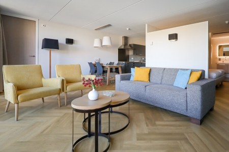 *1*Willem de Vlamingweg 2 - 2.04, 8899 AV Vlieland *1*Willem de Vlamingweg 2 - 2.04, 8899 AV Vlieland