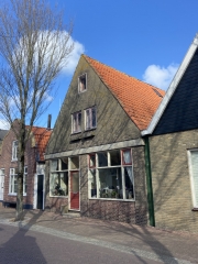 Dorpsstraat 154, 8899 AN Vlieland