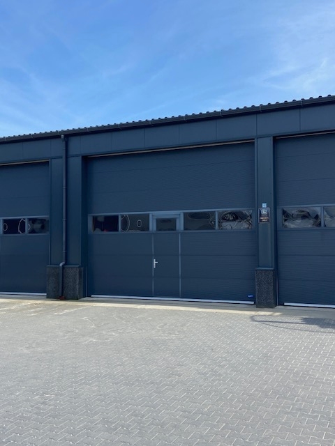 *1*Korenmansweg 21, 8899 CB Vlieland *1*Korenmansweg 21, 8899 CB Vlieland