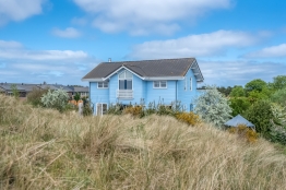 *3*De Blinkerd 15, 8899 CJ Vlieland *3*De Blinkerd 15, 8899 CJ Vlieland