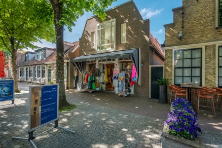 *2*Dorpssstraat 94, 94A, 8899 AL Vlieland *2*Dorpssstraat 94, 94A, 8899 AL Vlieland