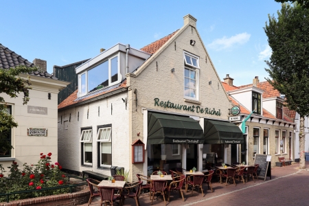 *1*Dorpsstraat 146, 8899 AN te Vlieland *1*Dorpsstraat 146, 8899 AN te Vlieland