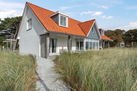 *1*Havenweg 16A, 8899 BB Vlieland *1*Havenweg 16A, 8899 BB Vlieland