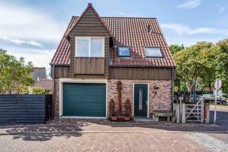 *3*Molenglop 7, 8899 AW Vlieland