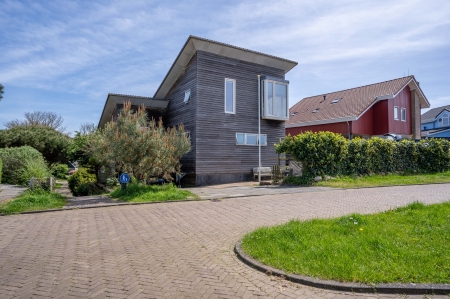 *2*De Blinkerd 11, 8899 CJ Vlieland