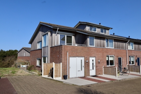 *2*Vorkduin 20, 8899 CH Vlieland