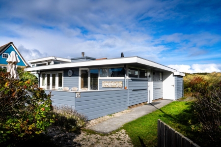 *2*Ankerplaats 12, 8899 KA Vlieland
