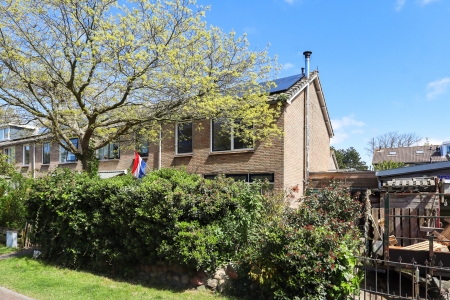 *2*Lutinelaan 24, 8899BE Vlieland *2*Lutinelaan 24, 8899BE Vlieland