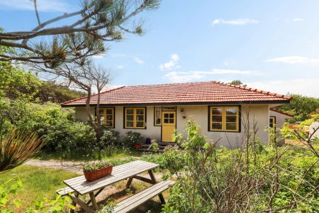 *1*Duinkersoord 9, 8899 BW Vlieland