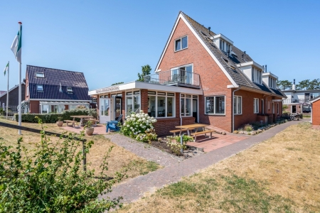 *1*Havenweg 16-2, 8899 BB Vlieland *1*Havenweg 16-2, 8899 BB Vlieland