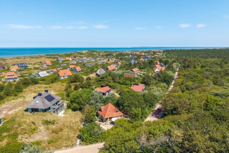 *1*Duinkersoord 52A, 8899 BW Vlieland *1*Duinkersoord 52A, 8899 BW Vlieland